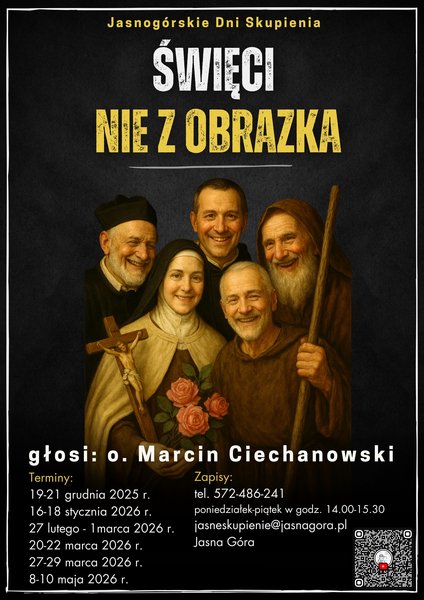 25344361-6ad0-4541-b6c3-03f6981b57ac