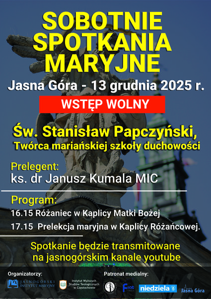 plakat_grudzien2025_light