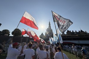 25-08-13 17-05-40 1117