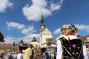 IMG_0728
