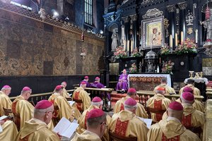 25-11-22 08-07-56 2992