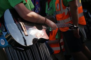 DSC02186