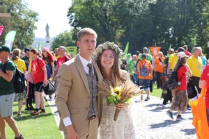 IMG_0033