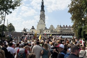 IMG_1014