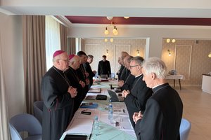 IMG_9144