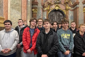 IMG_4796