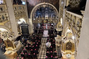 25-11-20 21-10-36 2966