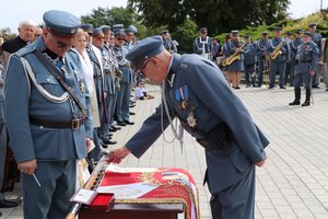 IMG_0335