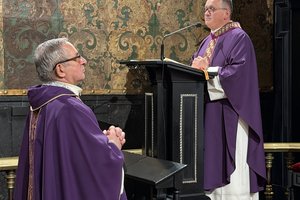 25-12-15 11-02-30 3211