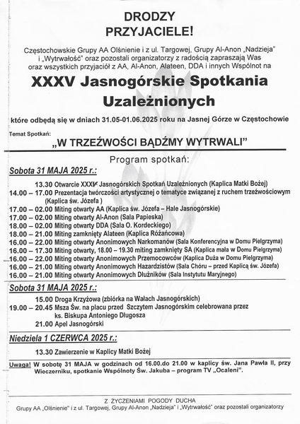 scan
