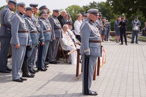 DSC00706