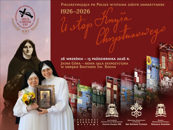 POST 1200x900 Jasna Góra Poprawka