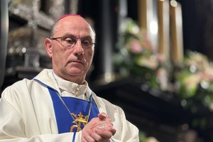 26-03-09 14-00-24 4069