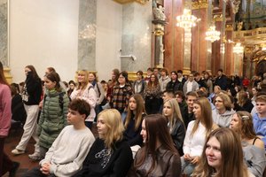 IMG_2661