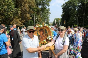 IMG_9850A