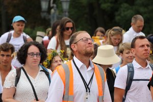 IMG_0104