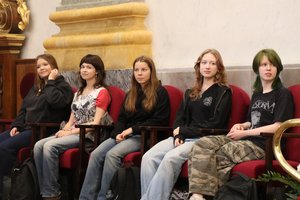 IMG_2626