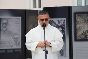 IMG_9425
