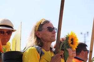 IMG_9659