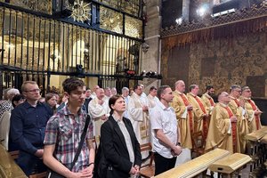 IMG_9912