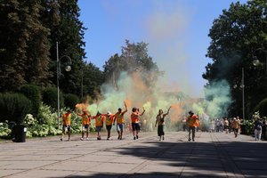 IMG_0199
