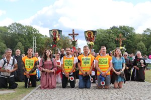 IMG_1426