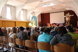 IMG_2109