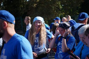 DSC02514