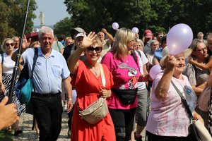 IMG_9950