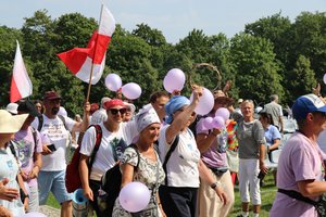IMG_9947