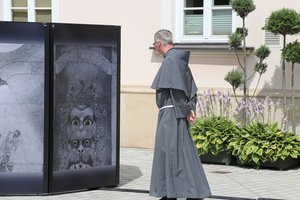 IMG_9387