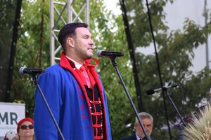 IMG_1513