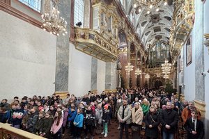 26-01-18 11-03-47 3665