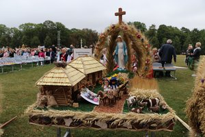 IMG_1551