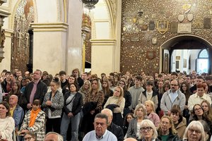 26-03-09 13-57-38 4066