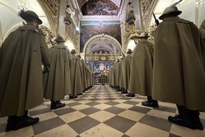 26-03-01 20-45-05 3929