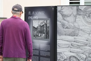 IMG_9490
