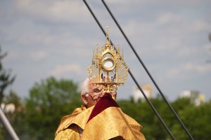 DSC08188