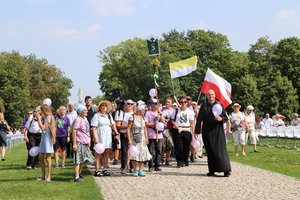 IMG_9945A