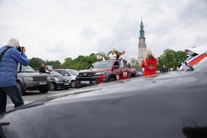 DSC08683