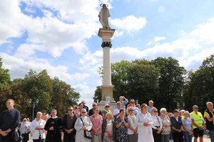 IMG_0797