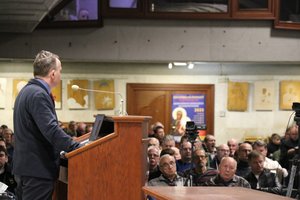 IMG_2486