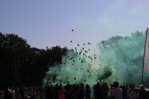 IMG_0009