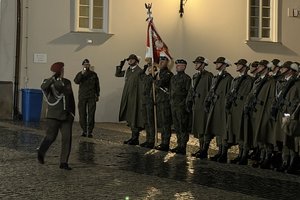 26-03-01 20-30-20 3916