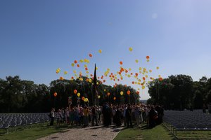 IMG_0136