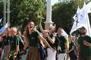 IMG_9779