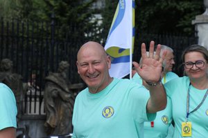 IMG_0198