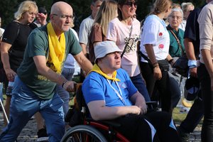 IMG_1508