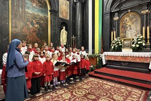 26-01-14 18-01-05 3620