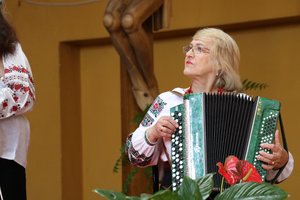 IMG_2259